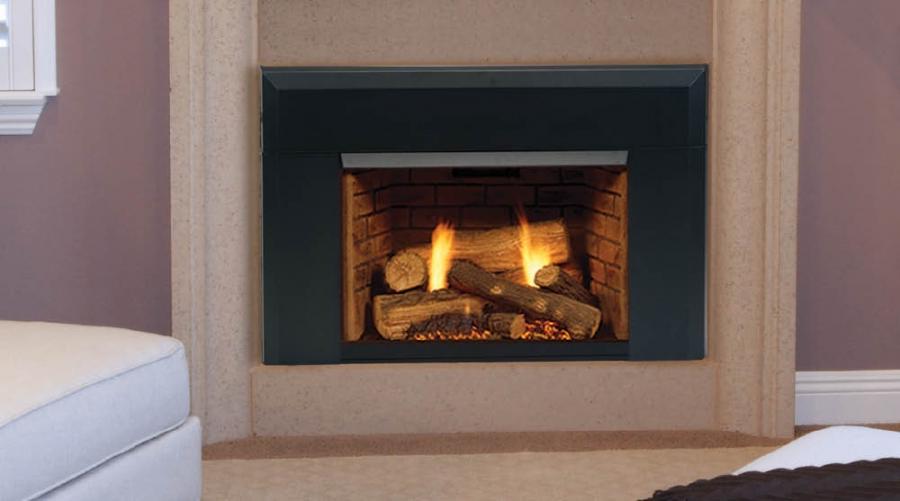 Fireplace Efficiency Elegant Fireplace Inserts Majestic Fireplace Inserts