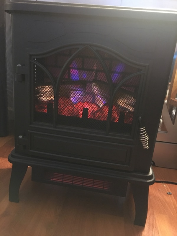 Fireplace Electric Heater Inspirational Electric Fireplace Heater
