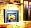 Fireplace Electric Inserts Beautiful Fireplace Insert Blowers – Highclassebook