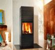 Fireplace Element Awesome Elements 603 Front Kombinationsbeispiel 01