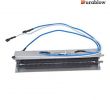 Fireplace Element Elegant Durablow Amish Fireplace Ir Heating Element Replacement H