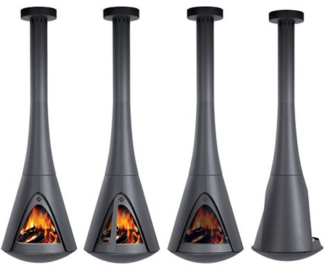 Hanging Stoves rotating stove with open fire by Harrie a3800d4d43e70f43cf f2a5c1282