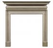 Fireplace Element Unique the Rockingham Chimneypiece In 2018 Fireplace