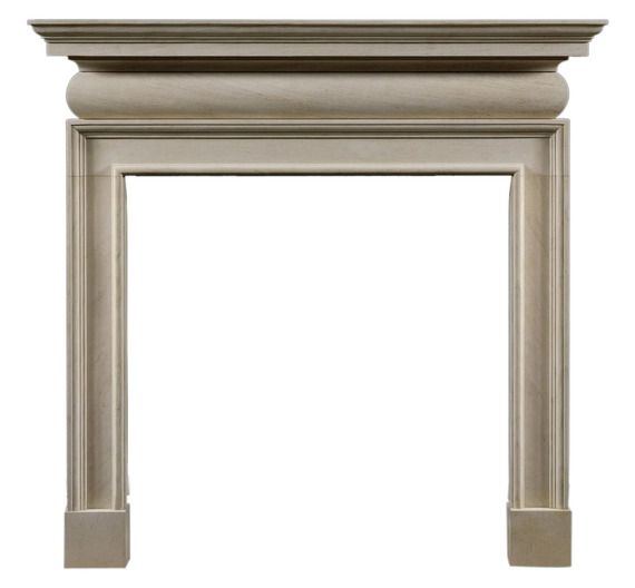 Fireplace Element Unique the Rockingham Chimneypiece In 2018 Fireplace