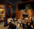 Fireplace Enclosure Luxury Lovely Outdoor Fireplace Frame Kit Ideas