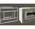 Fireplace Enclosure Luxury Outdoor Gas or Wood Fireplaces by Escea – Selector