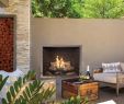 Fireplace Enclosure Unique Beautiful Outdoor Stone Fireplace Plans Ideas