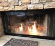 Fireplace Enclosures Best Of Pin by Fireplacelab On Best Electric Fireplace Insert