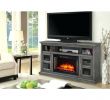 Fireplace Entertainment Center Costco Awesome Electric Fireplace Stands Marvellous Stand Bedroom Ideas