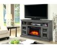 Fireplace Entertainment Center Costco Awesome Electric Fireplace Stands Marvellous Stand Bedroom Ideas