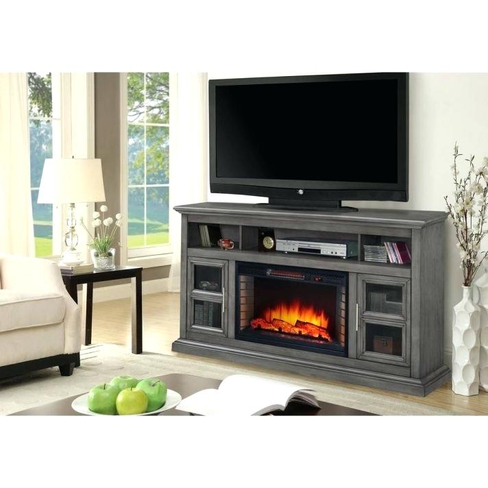 Fireplace Entertainment Center Costco Awesome Electric Fireplace Stands Marvellous Stand Bedroom Ideas