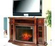 Fireplace Entertainment Center Costco Beautiful Electric Fireplace Heater Costco – Muny