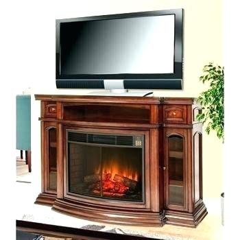 Fireplace Entertainment Center Costco Beautiful Electric Fireplace Heater Costco – Muny