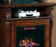 Fireplace Entertainment Center Costco Best Of Costco Furniture Tv Stands