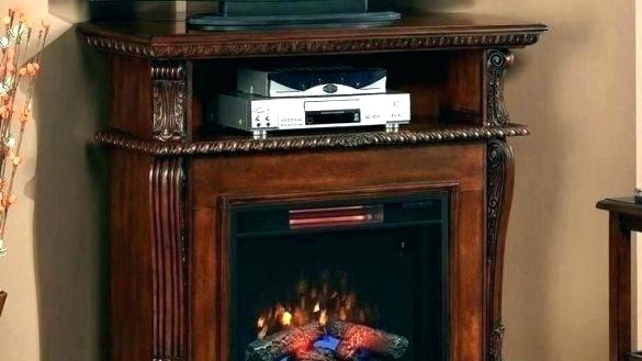 Fireplace Entertainment Center Costco Best Of Costco Furniture Tv Stands