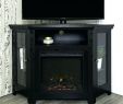 Fireplace Entertainment Center Costco Elegant Media Chairs Costco Furniture Stand In Television Alluring