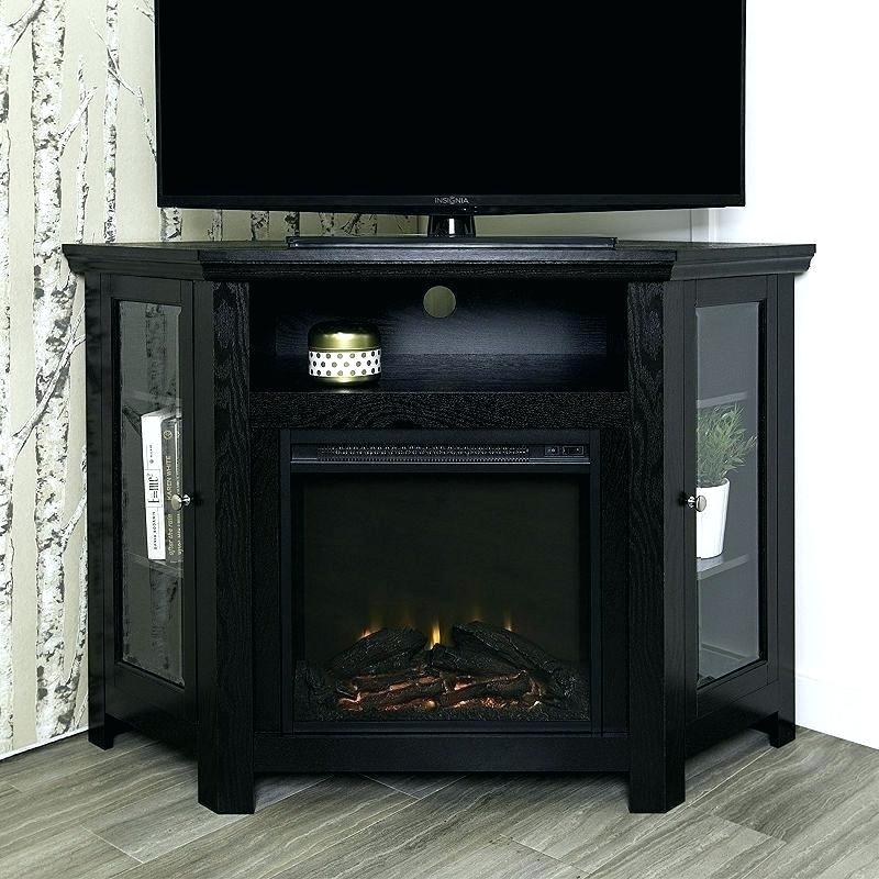 Fireplace Entertainment Center Costco Elegant Media Chairs Costco Furniture Stand In Television Alluring