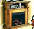 Fireplace Entertainment Center Costco Fresh Room Heater Costco – Ona