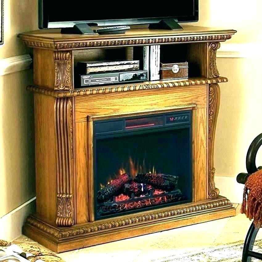 Fireplace Entertainment Center Costco Fresh Room Heater Costco – Ona