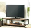 Fireplace Entertainment Center Costco Lovely Costco Tv Console – Kristidemby