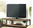 Fireplace Entertainment Center Costco Lovely Costco Tv Console – Kristidemby