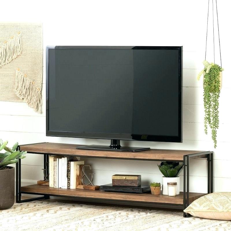 Fireplace Entertainment Center Costco Lovely Costco Tv Console – Kristidemby