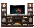 Fireplace Entertainment Center Costco Lovely Entertainment Centers Entertainment Center with Fireplace