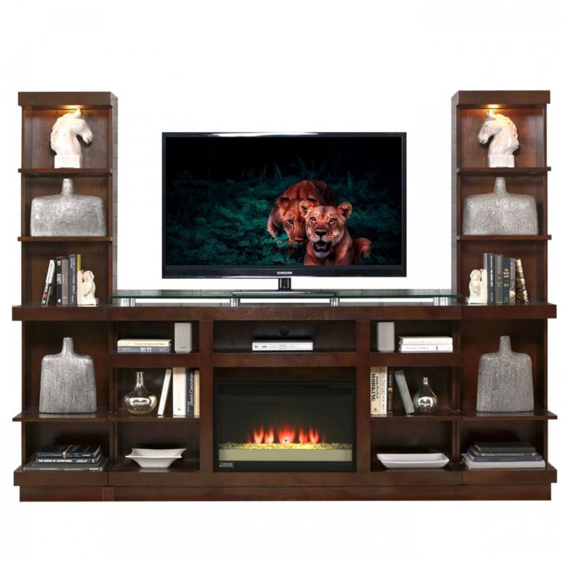 Fireplace Entertainment Center Costco Lovely Entertainment Centers Entertainment Center with Fireplace