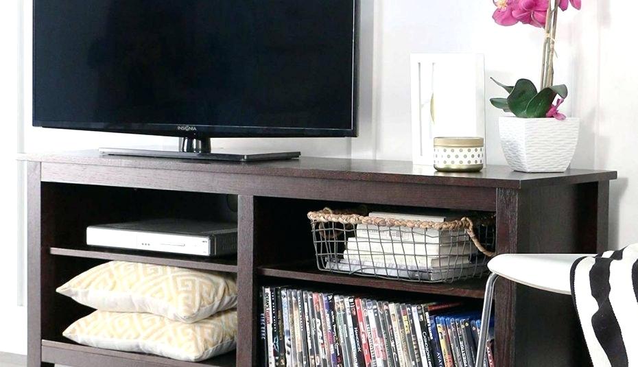 Marvelous Media Furniture Costco Chairs Stand In Television media chairs costco shows furniture old antique television right now and fireplace winsome rustic centers console