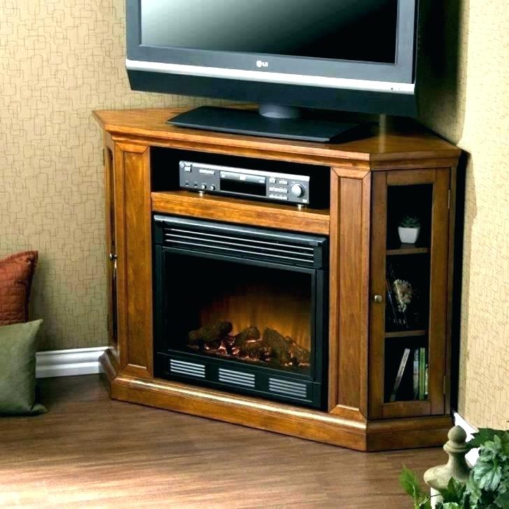 Fireplace Entertainment Center Costco Luxury Fireplace Medium Size Place Wall Mount Gas Costco Heater