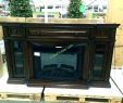 Fireplace Entertainment Center Costco Luxury Marvellous Media Furniture Costco Chairs Room Center