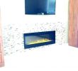 Fireplace Entertainment Center Costco Luxury Wall Fireplace Costco Wall Mount Fireplace Costco – Legaxisfo