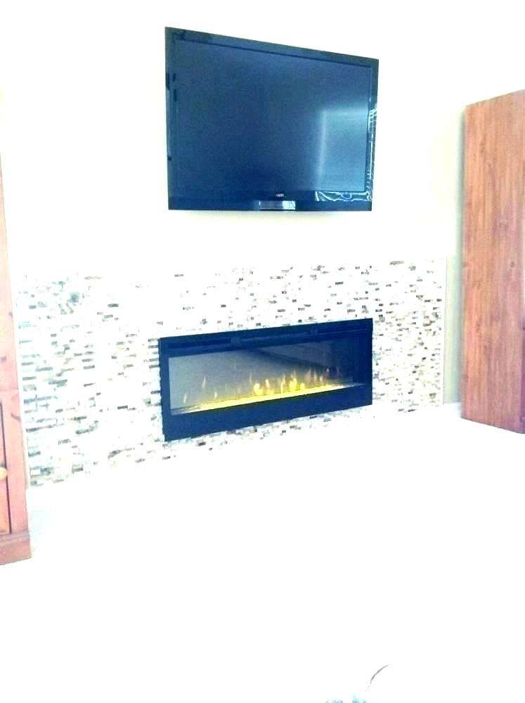 Fireplace Entertainment Center Costco Luxury Wall Fireplace Costco Wall Mount Fireplace Costco – Legaxisfo