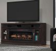 Fireplace Entertainment Center Costco New Entertainment Centers Entertainment Center with Fireplace