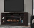 Fireplace Entertainment Center Costco New Entertainment Centers Entertainment Center with Fireplace