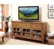Fireplace Entertainment Center Costco New Nicholas 70" Media Console Walnut