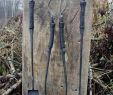 Fireplace Equipment Awesome Fireplace tool Set Fire tongs Shovel Wall Mounted