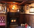 Fireplace Equipment Inspirational J G Sharps Bar Restaurant Largs Restaurant Bewertungen