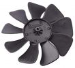 Fireplace Exhaust Fan Awesome Fan Blade Amazon