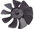 Fireplace Exhaust Fan Awesome Fan Blade Amazon