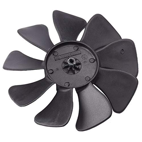 Fireplace Exhaust Fan Awesome Fan Blade Amazon