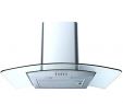 Fireplace Exhaust Fan Awesome Kitchen Extractor Vent – Streetbae