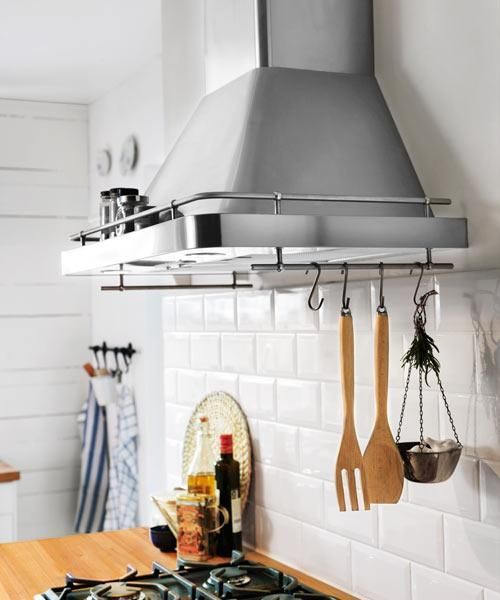 Kitchen Design & Remodeling All About Vent Hoods 0d9b bbf9230e5aaa787a5bbf9
