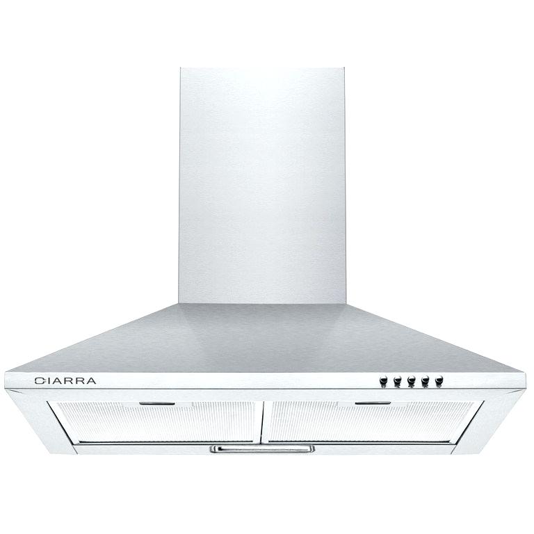 kitchen extractor vent – streetbae breathtaking kitchen extractor industrial color stone vent fan pipe cover kitch