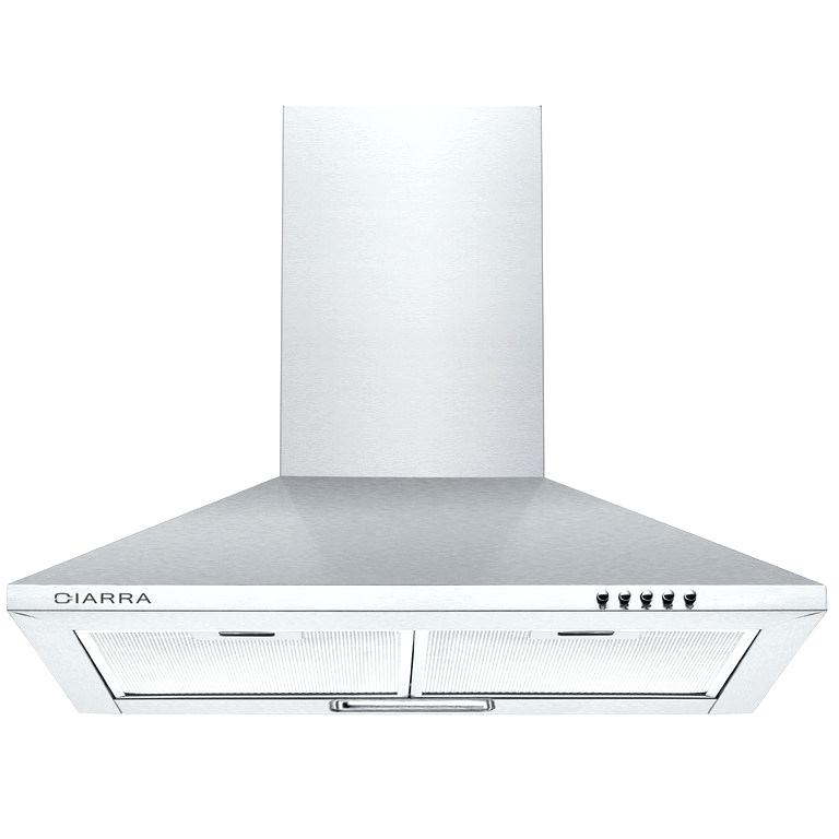 Fireplace Exhaust Fan Inspirational Kitchen Extractor Vent – Streetbae