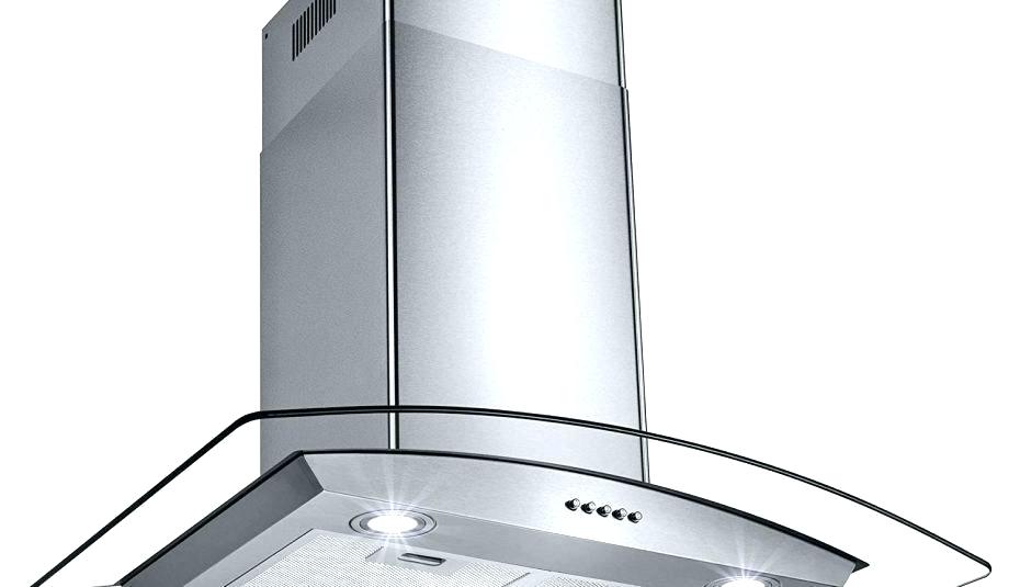 microwave vent duct adapter microwave vent duct adapter exhaust island fan od kitchen hood height cooker range pipe carbon cover cap roof best dimensions kit large size of