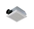 Fireplace Exhaust Fan Inspirational Od 7035 – ortech