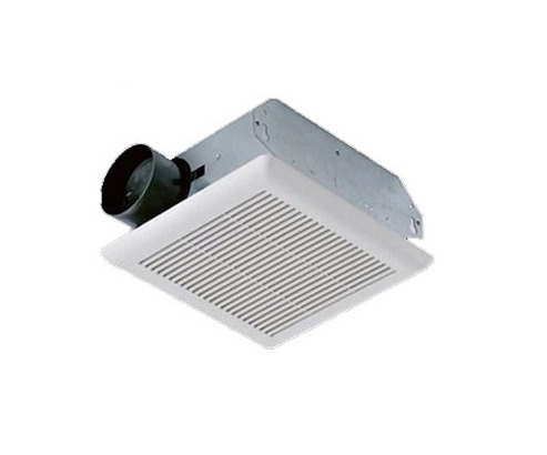 OD 7035 – ortech Economy fans 5