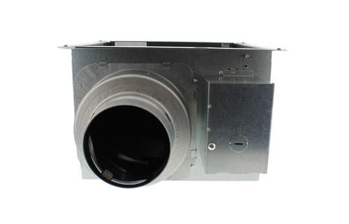 Residential Bathroom & Ceiling Fans 600