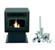 Fireplace Exhaust Fan Unique Wood Burning Stove Flue – Empoderarte